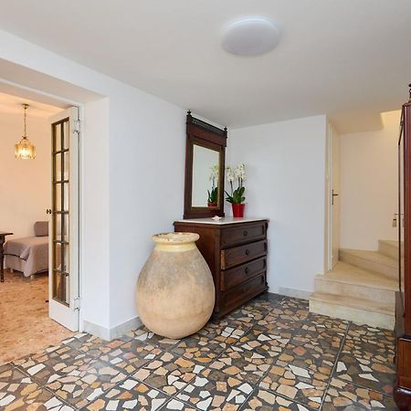 Apartament Dubrovnik Legacy Zewnętrze zdjęcie