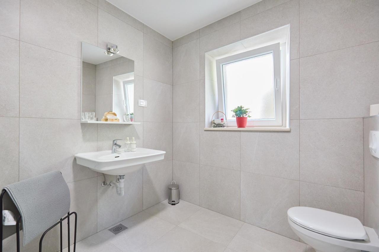 Apartament Dubrovnik Legacy Zewnętrze zdjęcie