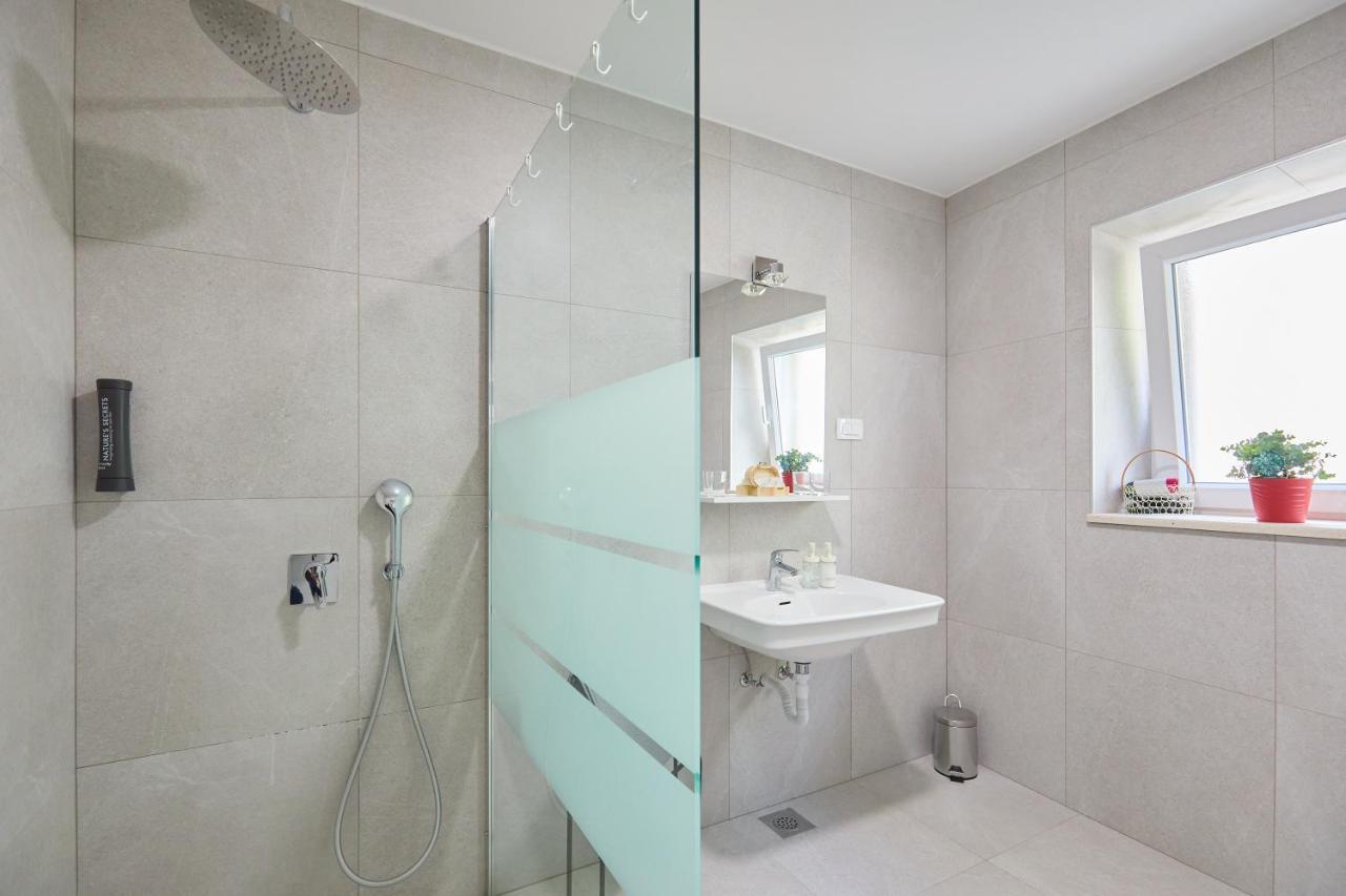 Apartament Dubrovnik Legacy Zewnętrze zdjęcie