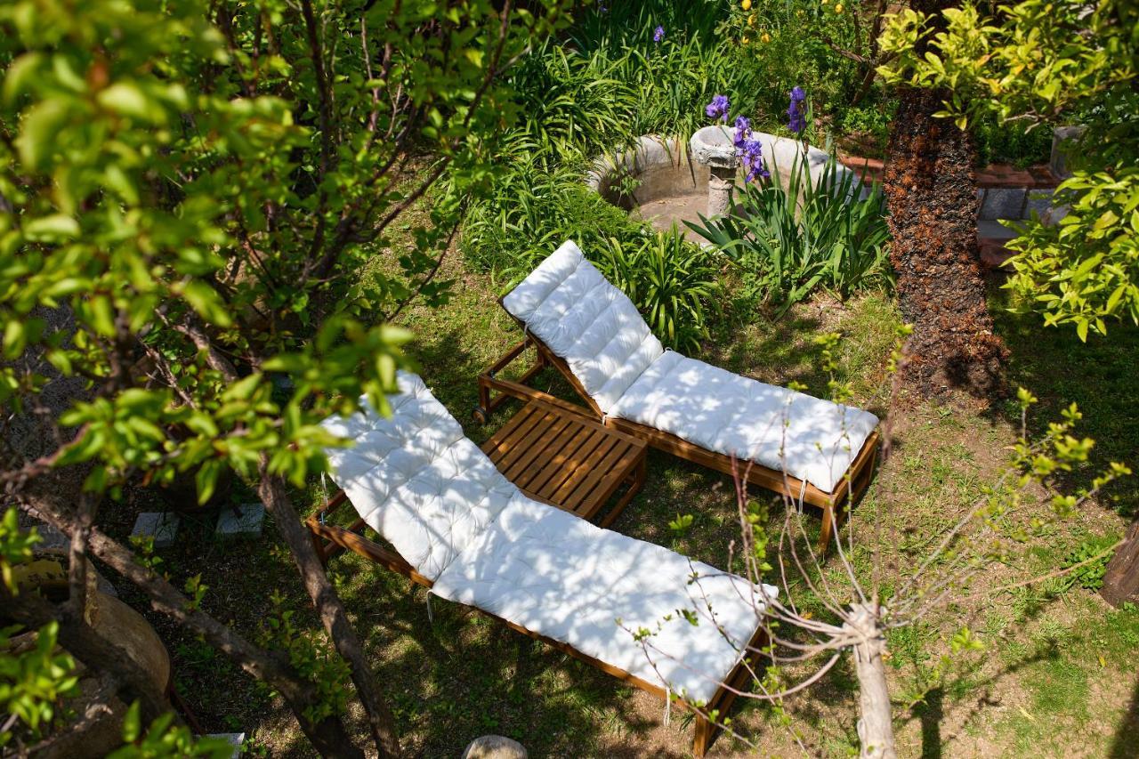 Apartament Dubrovnik Legacy Zewnętrze zdjęcie